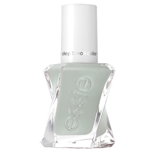Essie Gel Couture - Facet Forward #1137-Essie Gel Couture-Universal Nail Supplies