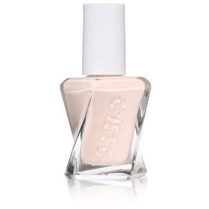 Essie Gel Couture - Fairy Tailor #40-Essie Gel Couture-Universal Nail Supplies