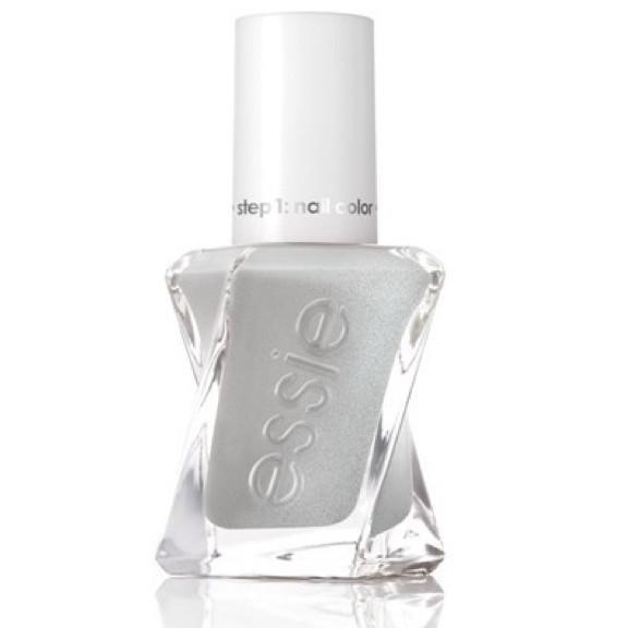Essie Gel Couture - Fashion Faceoff #1097-Essie Gel Couture-Universal Nail Supplies