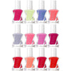 Essie Gel Couture - Fashion Show Collection-Essie Gel Couture Collection-Universal Nail Supplies