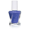 Essie Gel Couture - Find Me A Man-Nequin #320-Essie Gel Couture-Universal Nail Supplies