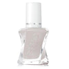 Essie Gel Couture - First Impression #1103-Essie Gel Couture-Universal Nail Supplies