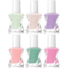 Essie Gel Couture - First Look Collection-Essie Gel Couture Collection-Universal Nail Supplies