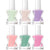 Essie Gel Couture - First Look Collection