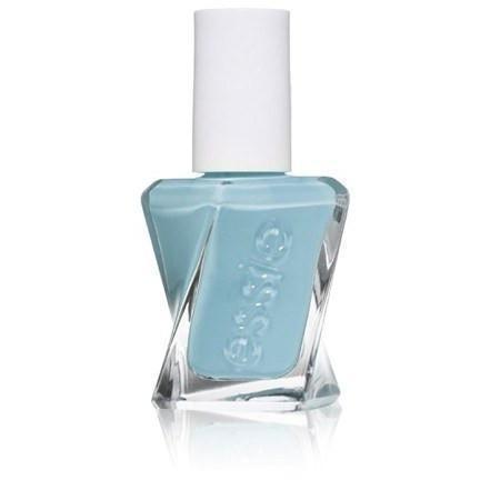 Essie Gel Couture - First View #135-Essie Gel Couture-Universal Nail Supplies