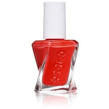 Essie Gel Couture - Flashed #260-Essie Gel Couture-Universal Nail Supplies