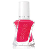 Essie Gel Couture - Flawless Finale #1112-Essie Gel Couture-Universal Nail Supplies