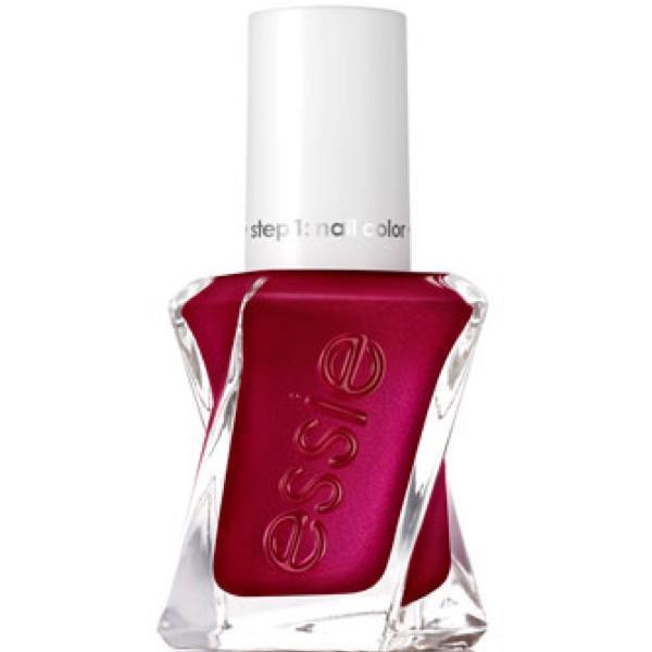 Essie Gel Couture - Forever Family #1172-Essie Gel Couture-Universal Nail Supplies