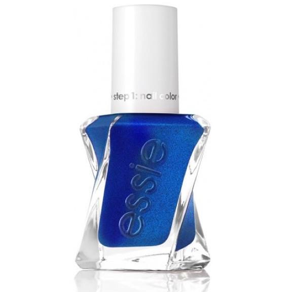 Essie Gel Couture - Front Page Worthy #1095-Essie Gel Couture-Universal Nail Supplies