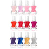 Essie Gel Couture - Gala Bolds Collection-Essie Gel Couture Collection-Universal Nail Supplies