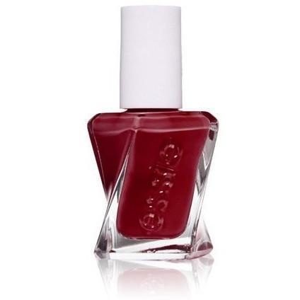 Essie Gel Couture - Gala-Vanting #350-Essie Gel Couture-Universal Nail Supplies