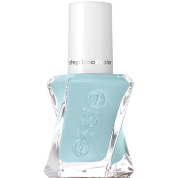 Essie Gel Couture - Getting Intricate #1168-Essie Gel Couture-Universal Nail Supplies