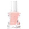 Essie Gel Couture - Girl About Gown #1105-Essie Gel Couture-Universal Nail Supplies