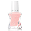 Essie Gel Couture - Glimpse of Glamour #1106-Essie Gel Couture-Universal Nail Supplies