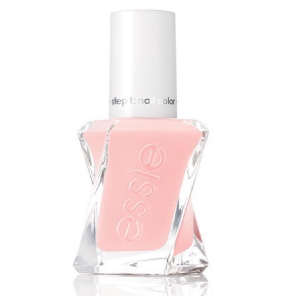 Essie Gel Couture - Glimpse of Glamour #1106-Essie Gel Couture-Universal Nail Supplies