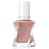 Essie Gel Couture - Gold Gilding #1133-Essie Gel Couture-Universal Nail Supplies