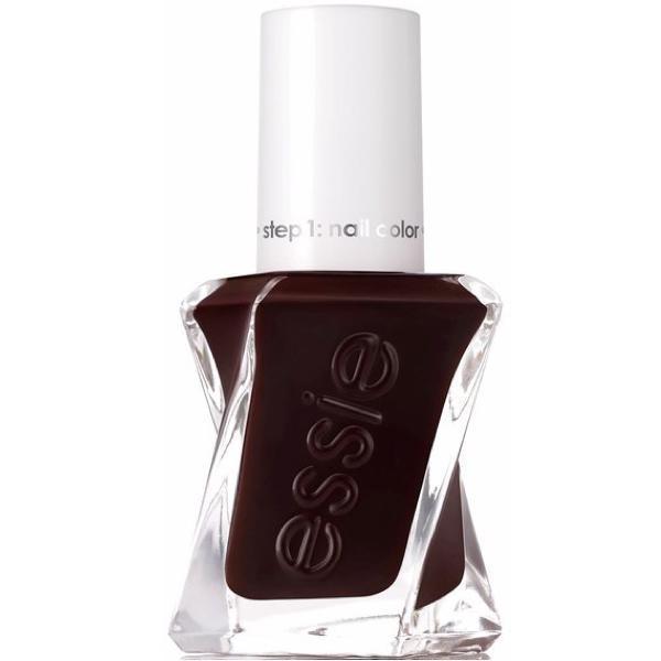 Essie Gel Couture - Good Knight #1160-Essie Gel Couture-Universal Nail Supplies
