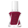 Essie Gel Couture - Graced In Garnet #1145-Essie Gel Couture-Universal Nail Supplies