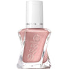 Essie Gel Couture - Handmade Of Honor #1170-Essie Gel Couture-Universal Nail Supplies