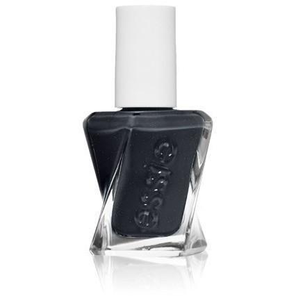 Essie Gel Couture - Hang Up The Heels #410-Essie Gel Couture-Universal Nail Supplies