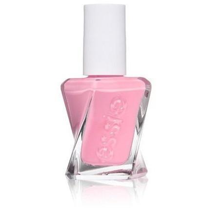 Essie Gel Couture - Haute To Trot #150-Essie Gel Couture-Universal Nail Supplies