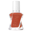 Essie Gel Couture - Head To Topaz #1139-Essie Gel Couture-Universal Nail Supplies