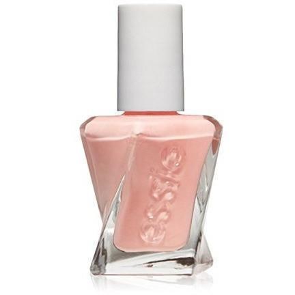 Essie Gel Couture - Hold The Position #1037-Essie Gel Couture-Universal Nail Supplies
