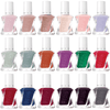 Essie Gel Couture - Holiday Collection Set Of 18-Essie Gel Couture Collection-Universal Nail Supplies