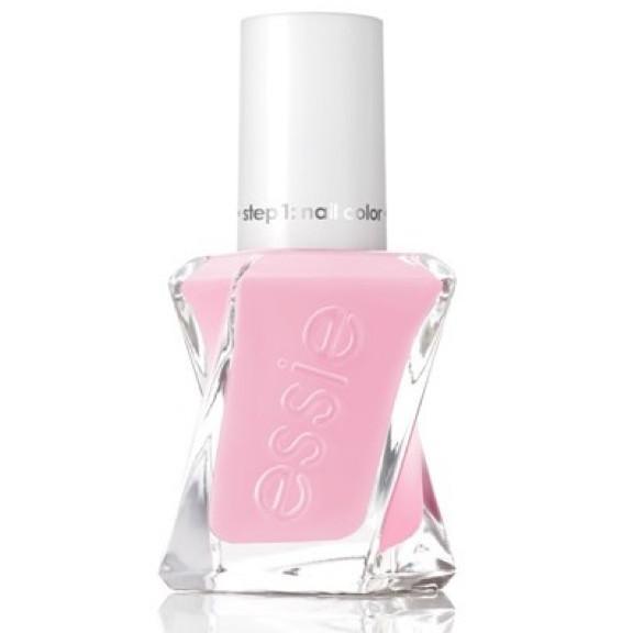 Essie Gel Couture - Inside Scoop #1088-Essie Gel Couture-Universal Nail Supplies