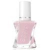 Essie Gel Couture - It-Pearl #1131-Essie Gel Couture-Universal Nail Supplies