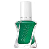 Essie Gel Couture - Jade To Measure #1141-Essie Gel Couture-Universal Nail Supplies