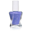 Essie Gel Couture - Labels Only #200-Essie Gel Couture-Universal Nail Supplies