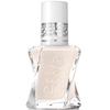 Essie Gel Couture - Lace Is More #137-Essie Gel Couture-Universal Nail Supplies