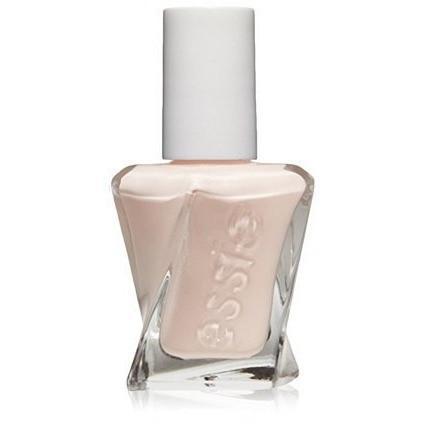 Essie Gel Couture - Lace Me Up #1036-Essie Gel Couture-Universal Nail Supplies
