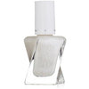 Essie Gel Couture - Lace to the Altar #1041-Essie Gel Couture-Universal Nail Supplies