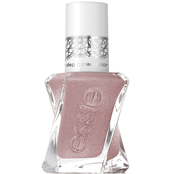 Essie Gel Couture - Last Nightie #68-Essie Gel Couture-Universal Nail Supplies