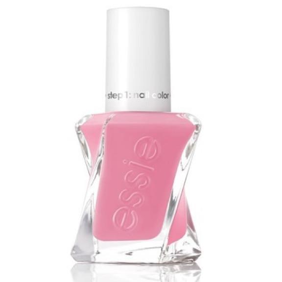 Essie Gel Couture - Last Night's Look #1089-Nail Polish-Universal Nail Supplies