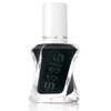 Essie Gel Couture - Like It Loud #1116-Nail Polish-Universal Nail Supplies