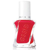 Essie Gel Couture - Living Legend #1092-Essie Gel Couture-Universal Nail Supplies