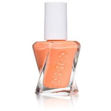 Essie Gel Couture - Looks To Thrill #250-Essie Gel Couture-Universal Nail Supplies