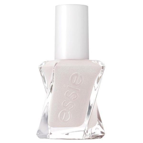 Essie Gel Couture - Make The Cut #91-Essie Gel Couture-Universal Nail Supplies