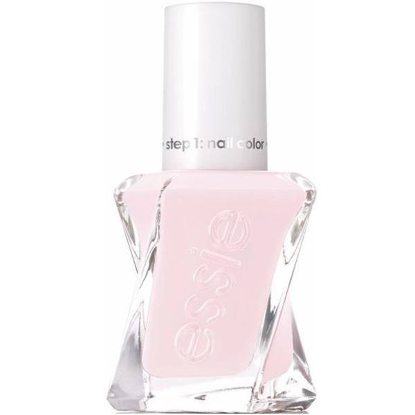 Essie Gel Couture - Matter Of Fiction #1155-Essie Gel Couture-Universal Nail Supplies