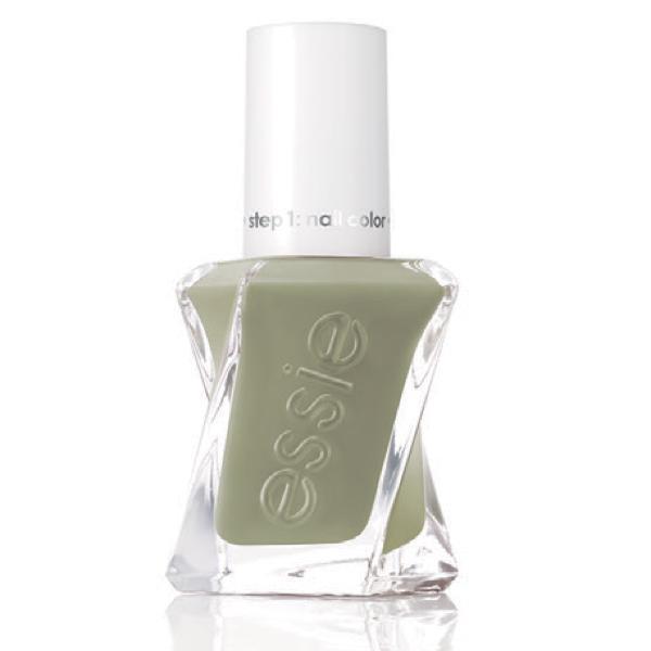 Essie Gel Couture - Mode Du'jour #1110-Essie Gel Couture-Universal Nail Supplies