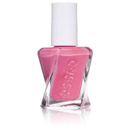 Essie Gel Couture - Model Citizen #240-Essie Gel Couture-Universal Nail Supplies