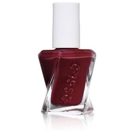 Essie Gel Couture - Model Clicks #371-Essie Gel Couture-Universal Nail Supplies
