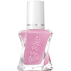 Essie Gel Couture - Moments To Mrs. #1171-Essie Gel Couture-Universal Nail Supplies