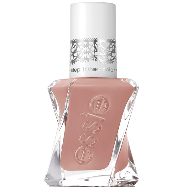 Essie Gel Couture - Of Corset #62-Essie Gel Couture-Universal Nail Supplies