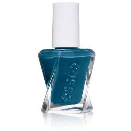 Essie Gel Couture - Off Duty Style #380-Essie Gel Couture-Universal Nail Supplies