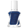 Essie Gel Couture - On Sapphire #1144-Essie Gel Couture-Universal Nail Supplies