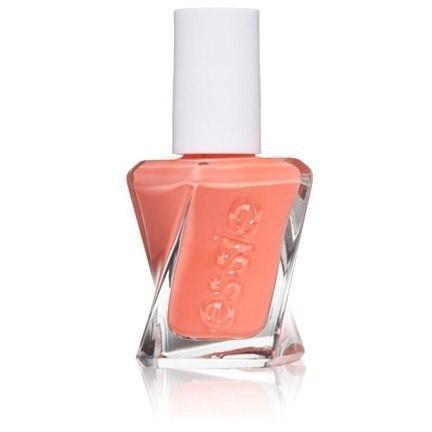 Essie Gel Couture - On The List #210-Essie Gel Couture-Universal Nail Supplies